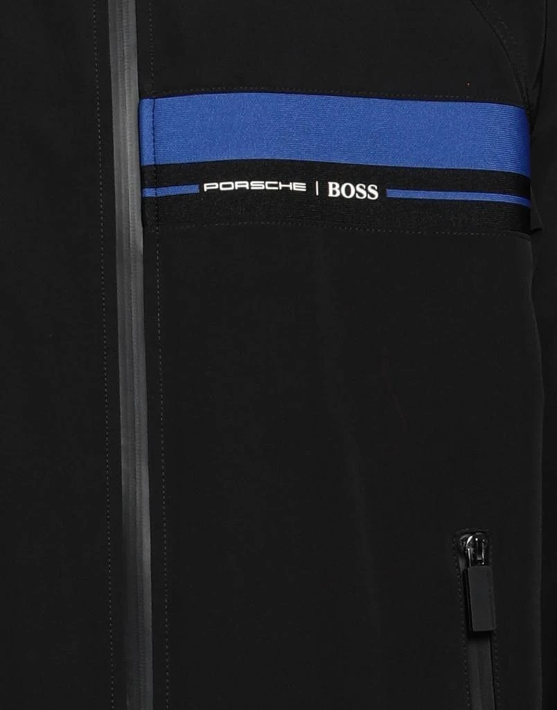 Hugo Boss Jacket 4