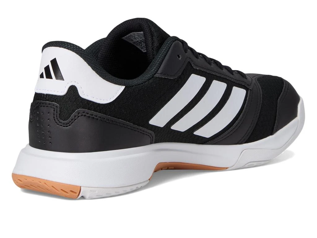 Adidas Ligra 8 Volleyball Shoes 5