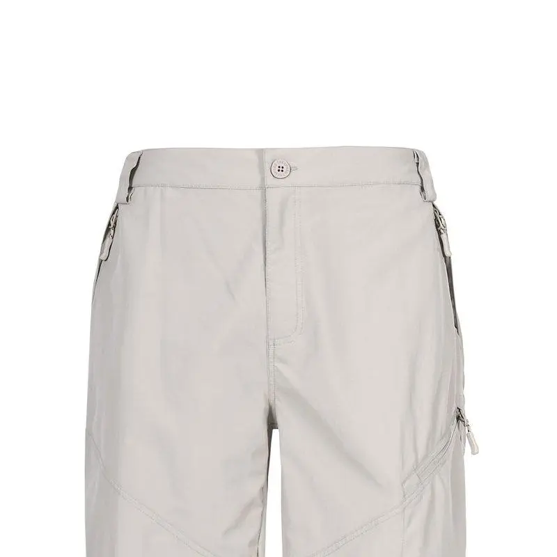 Trespass Pentas Mens Quick Dry Hiking Shorts