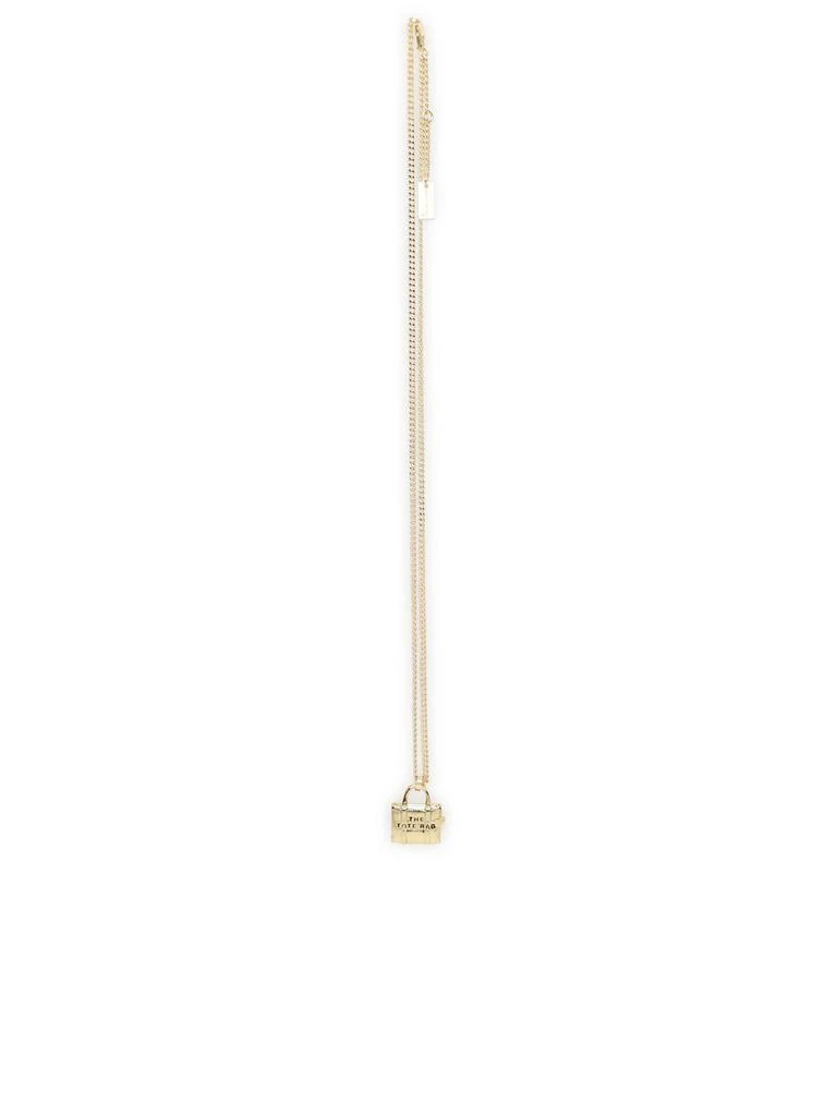 Marc Jacobs Marc Jacobs Jewellery 2