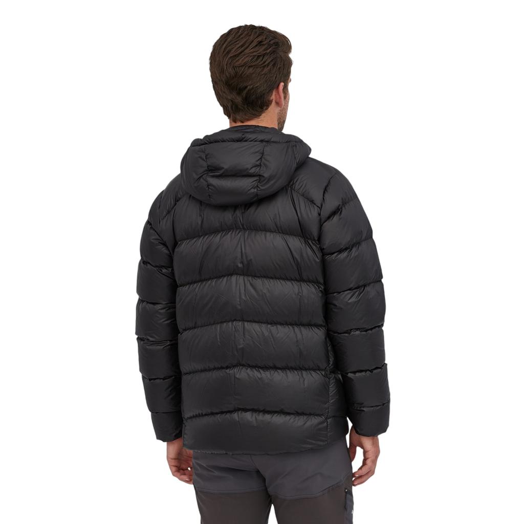 Patagonia Patagonia Fitz Roy Down Hoodie - Men's