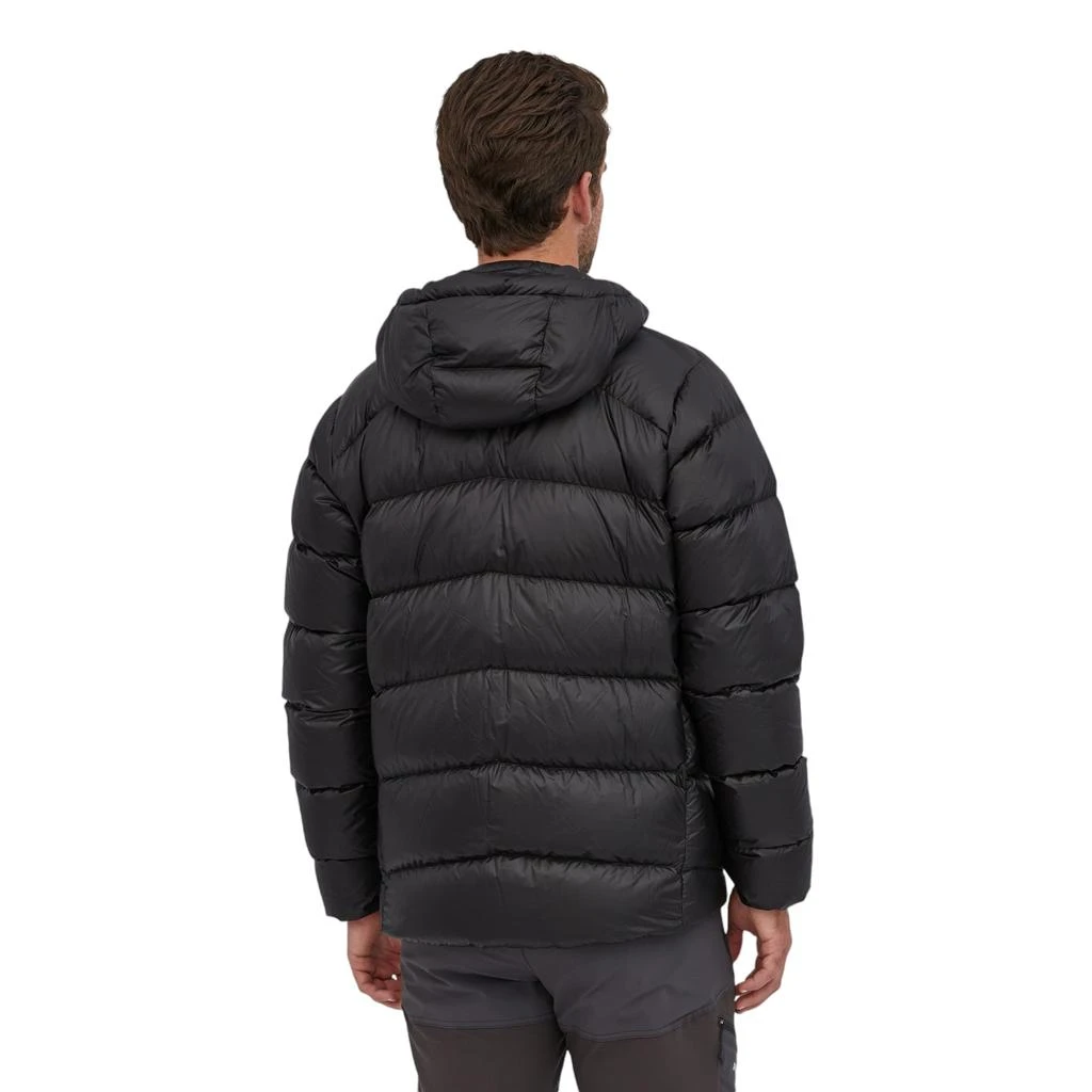 Patagonia Patagonia Fitz Roy Down Hoodie - Men's 2