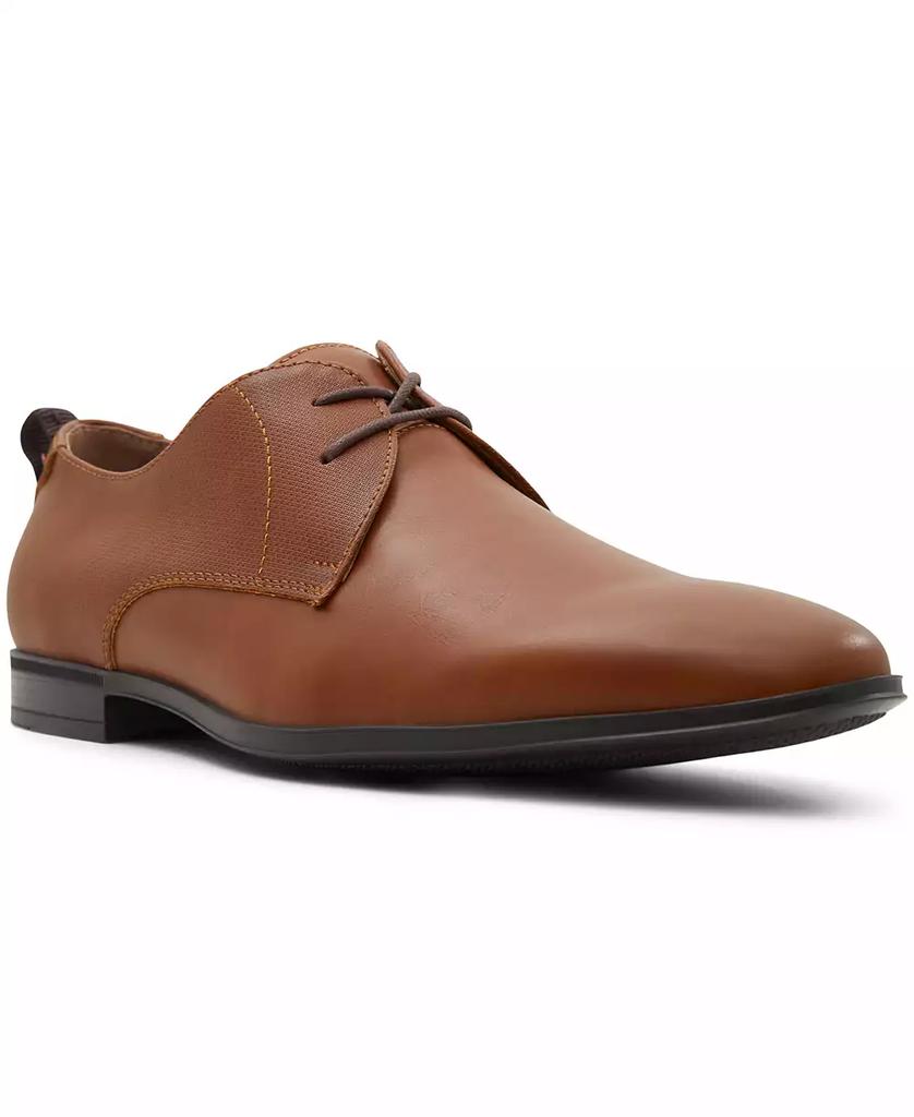 Call It Spring Men's Zalith Lace-Up Dress Shoes