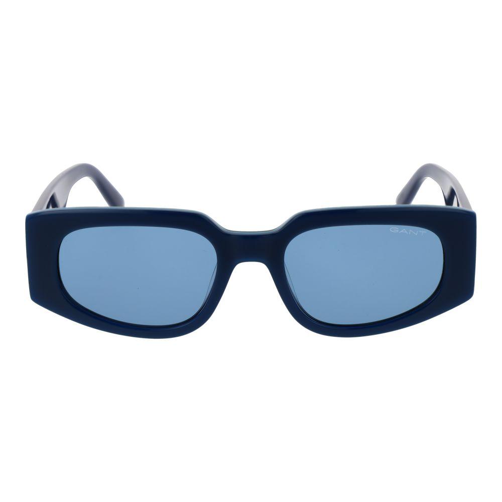 Gant Men Men's Sunglasses