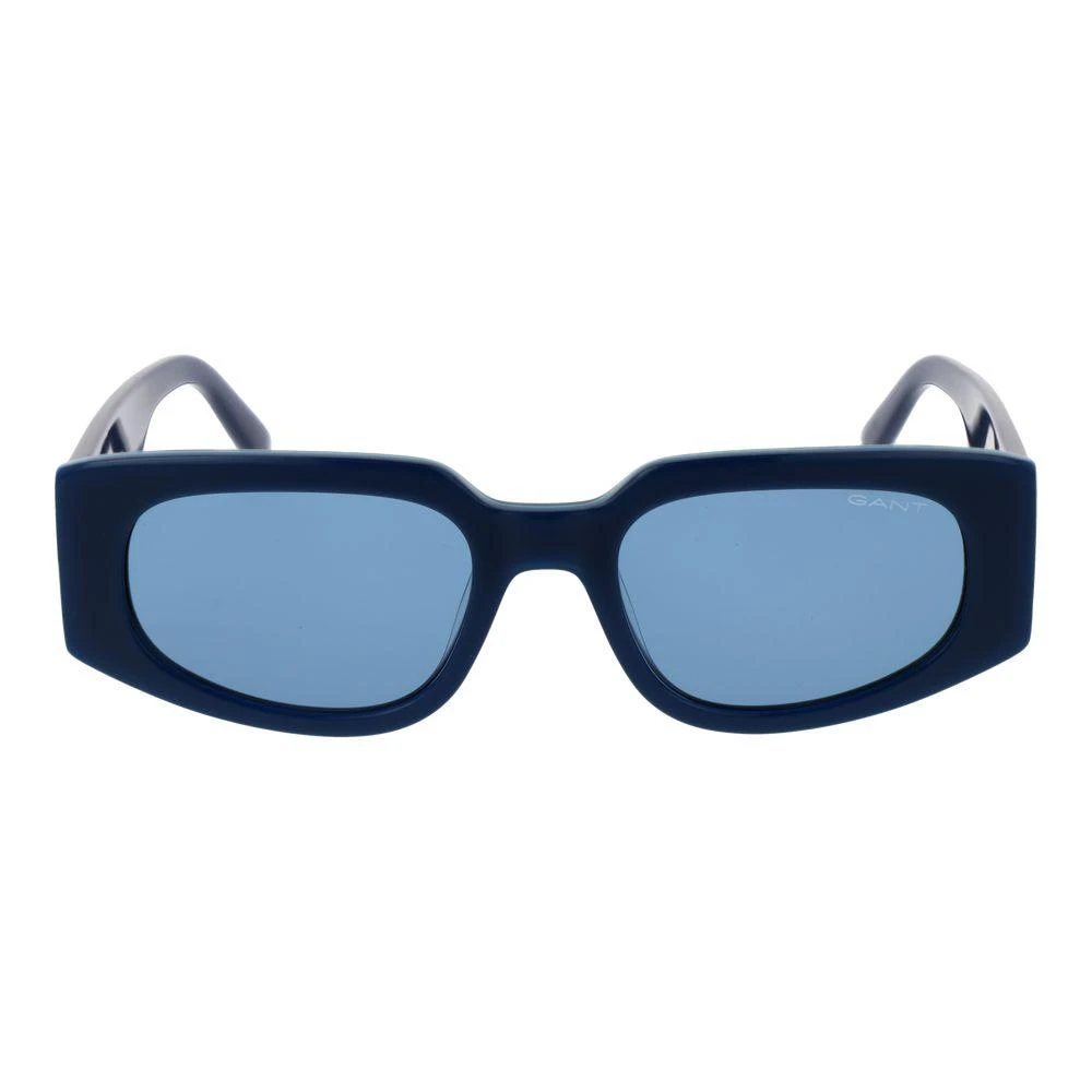 Gant Men Men's Sunglasses 2