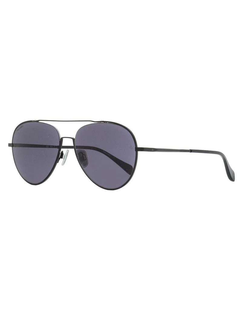 RAG & BONE Sunglasses 2