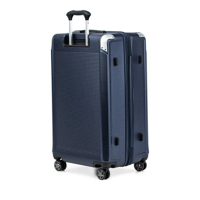 Travelpro Platinum Elite Hardside Large Expandable Spinner Suitcase 2