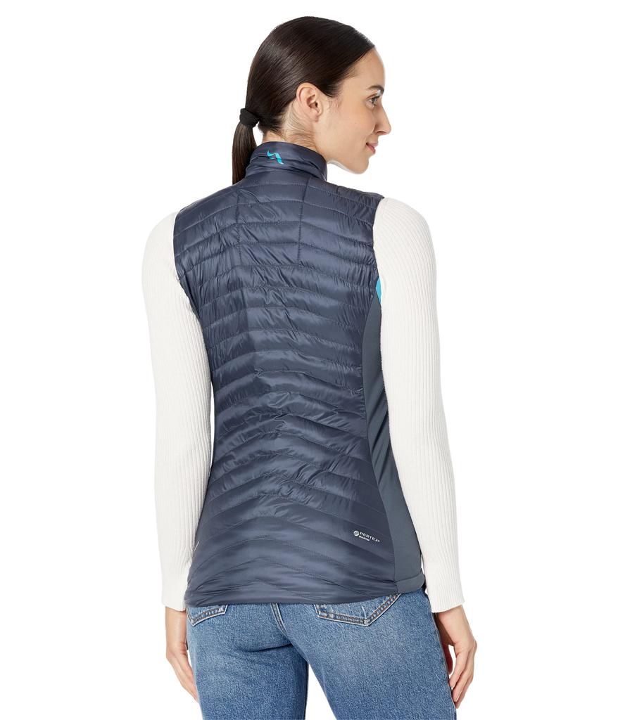 Rab Cirrus Flex 2.0 Vest