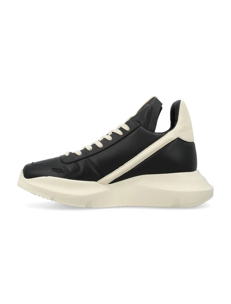 Rick Owens GETH RUNNER 3