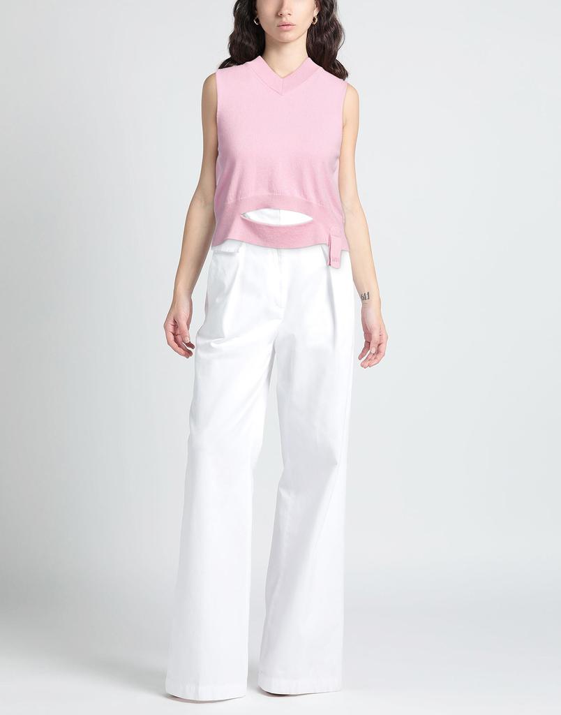 Meryll Rogge Cashmere blend