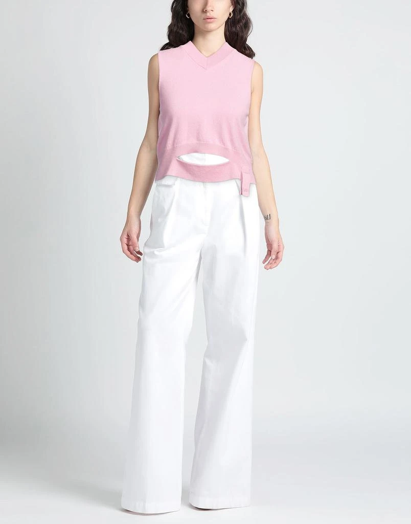 Meryll Rogge Cashmere blend 2