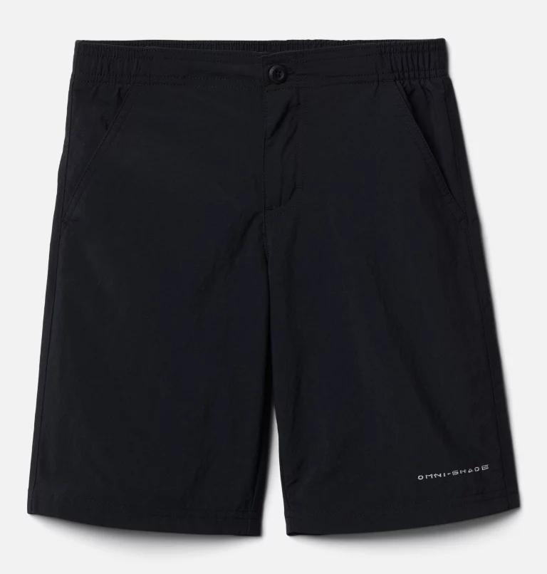 Columbia Columbia Boys' Bahama  Shorts-