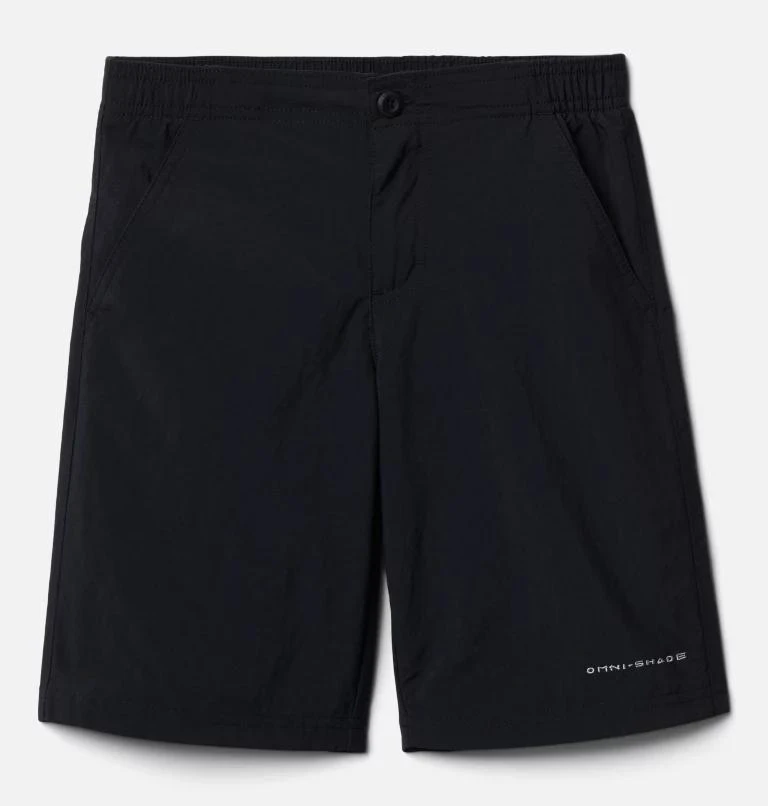 Columbia Columbia Boys' Bahama  Shorts- 1