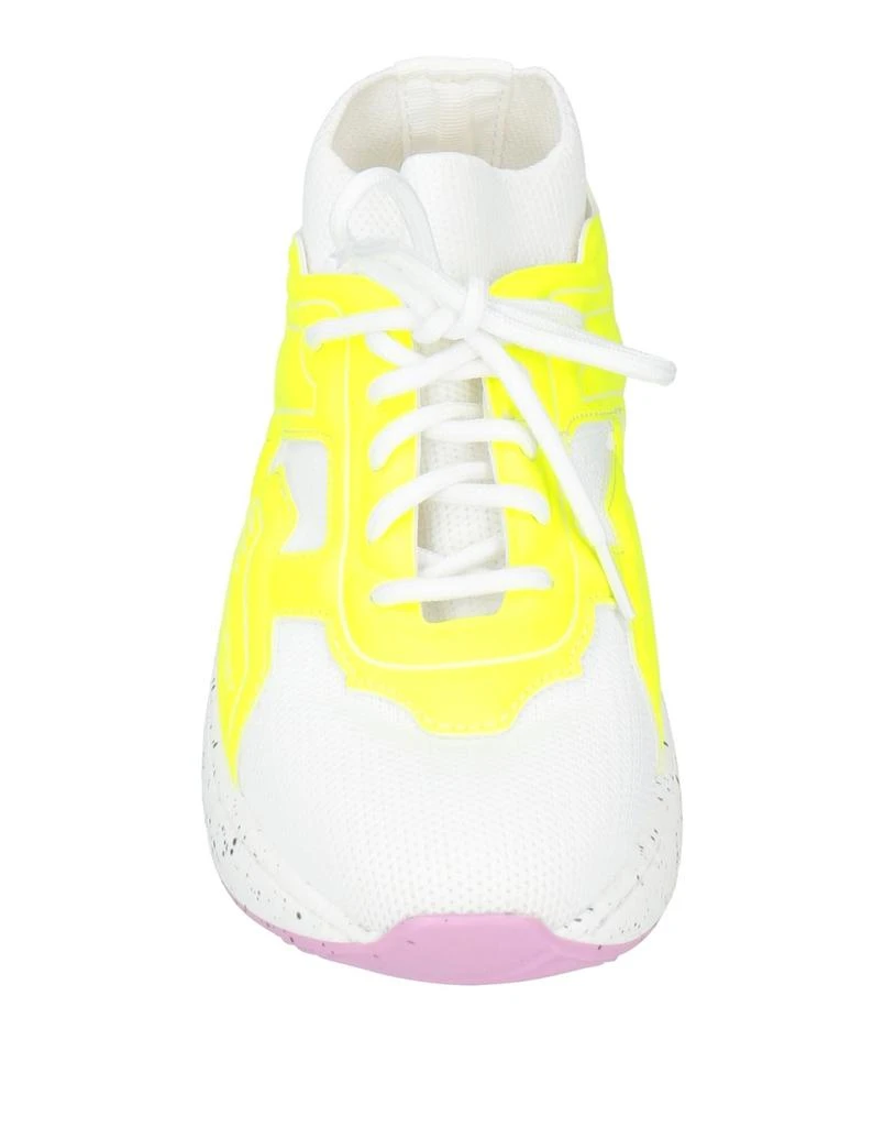 Stella McCartney Sneakers 4
