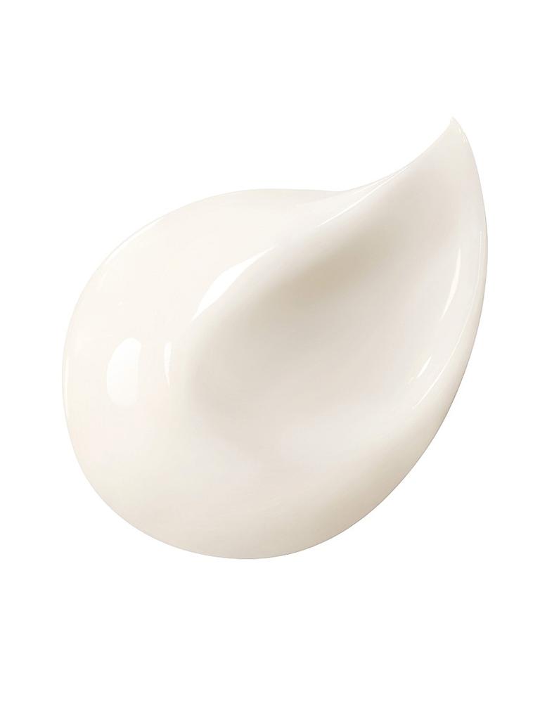 Guerlain Orchidée Impériale The Longevity Cream