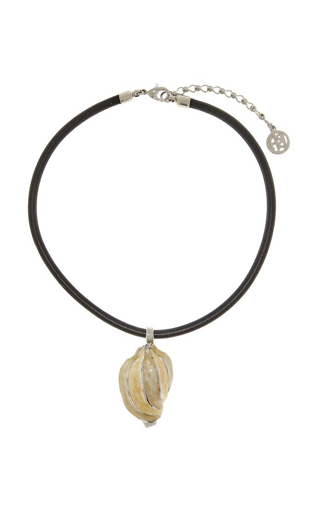BEN-AMUN Ben-Amun - Exclusive Lina Necklace - Black - OS - Moda Operandi - Gifts For Her