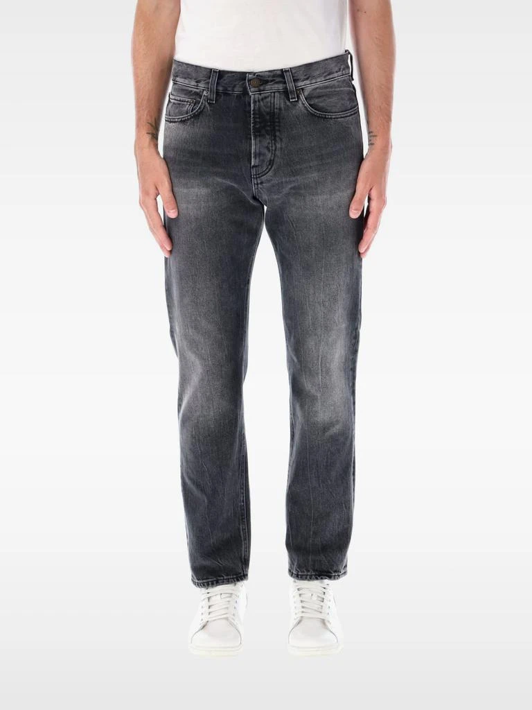 HAIKURE Jeans men Haikure 1