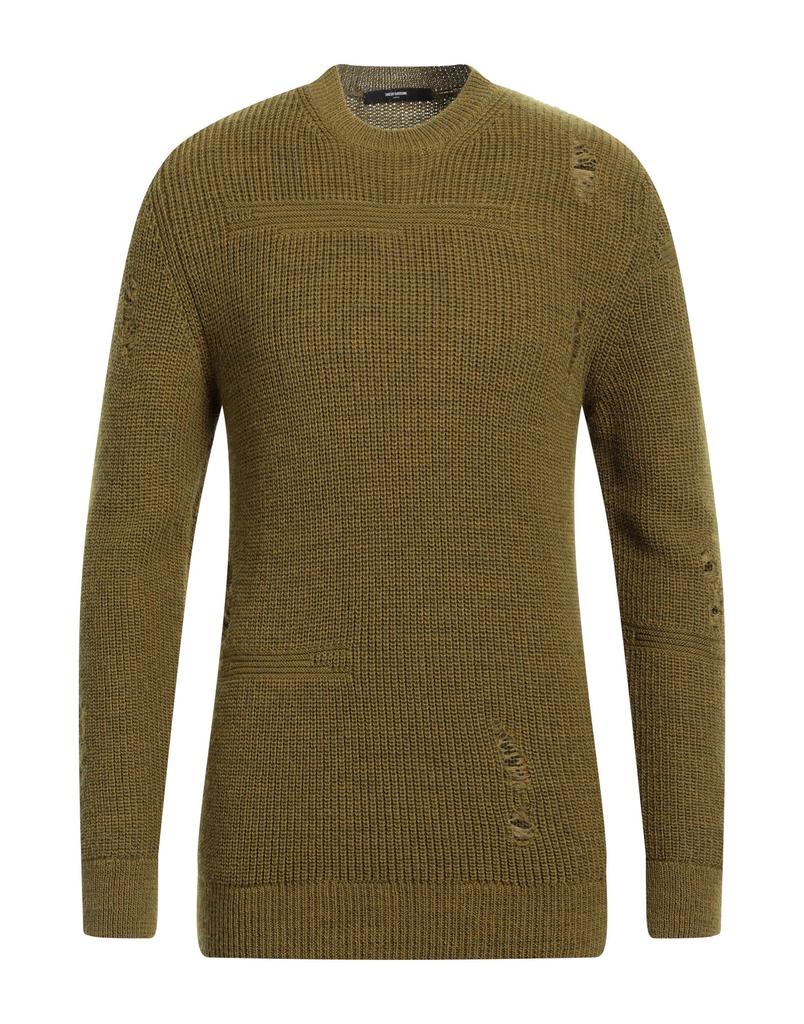 TAKESHY KUROSAWA Sweater