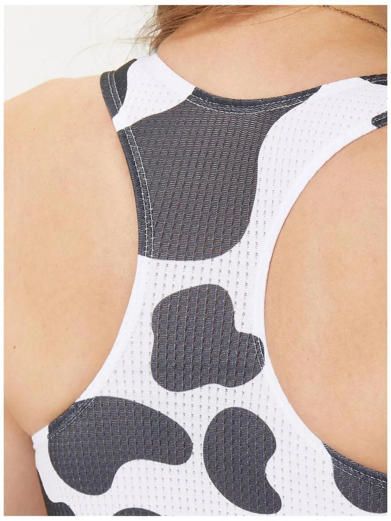 BOA Boa - Performance Sports Bra 5