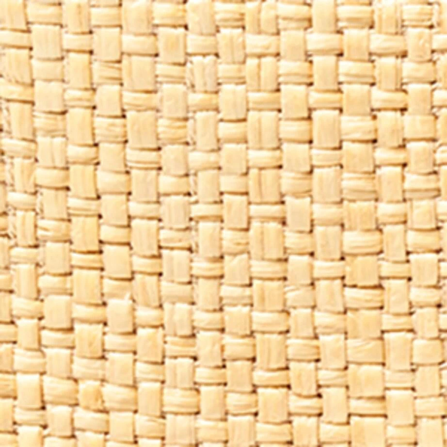 Aspinal of London Leather Woven Camera Bag 5