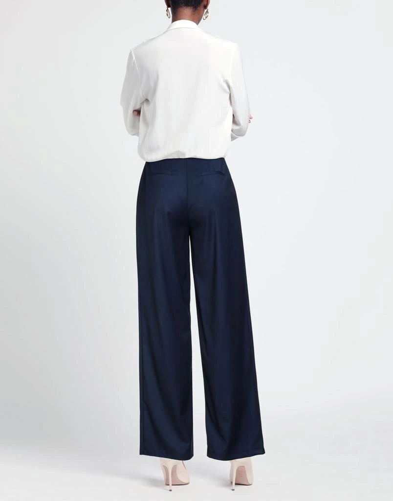ACTUALEE Casual pants 3