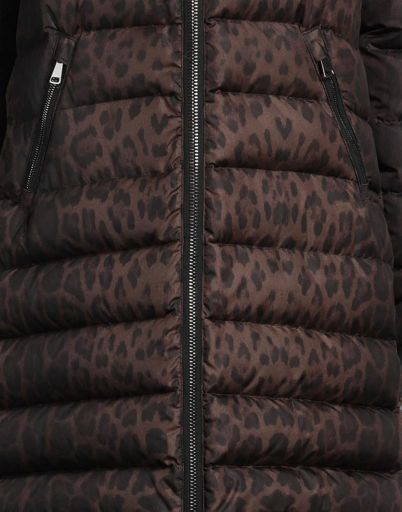 Simonetta Ravizza Shell  jacket 4