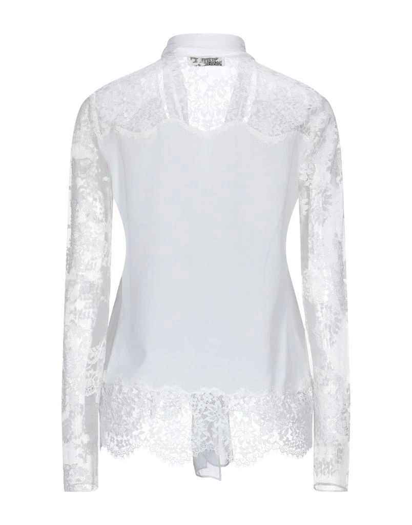 Faith Connexion FAITH CONNEXION 2