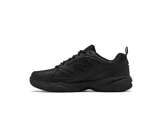 New Balance 626v2 3