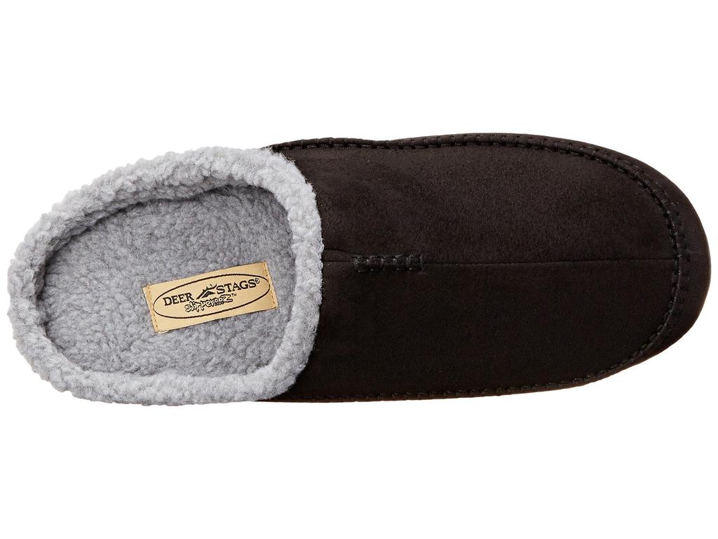 Deer Stags Nordic Slipper