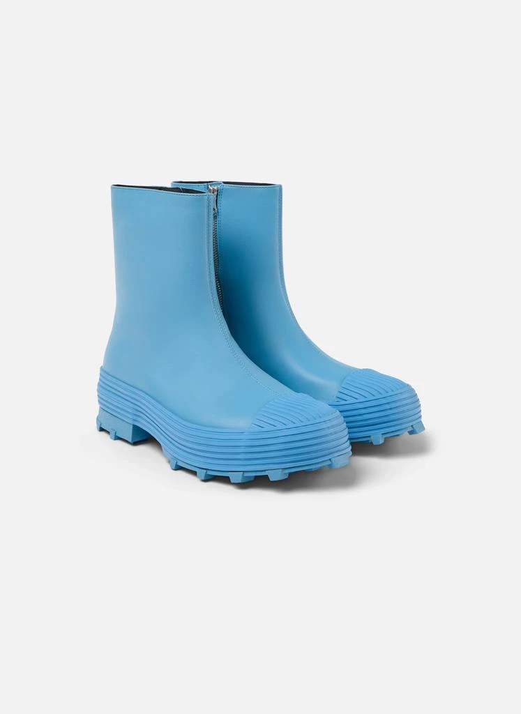 CAMPERLAB Ankle-boot Unisex  Camper LAB Traktori 6