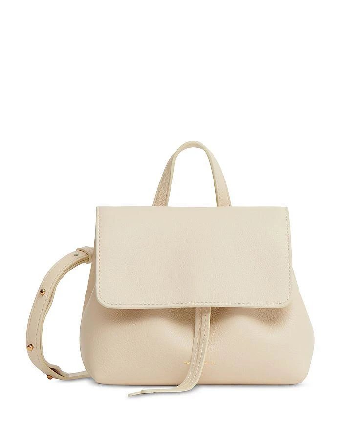 Mansur Gavriel Mini Soft Lady Bag 1