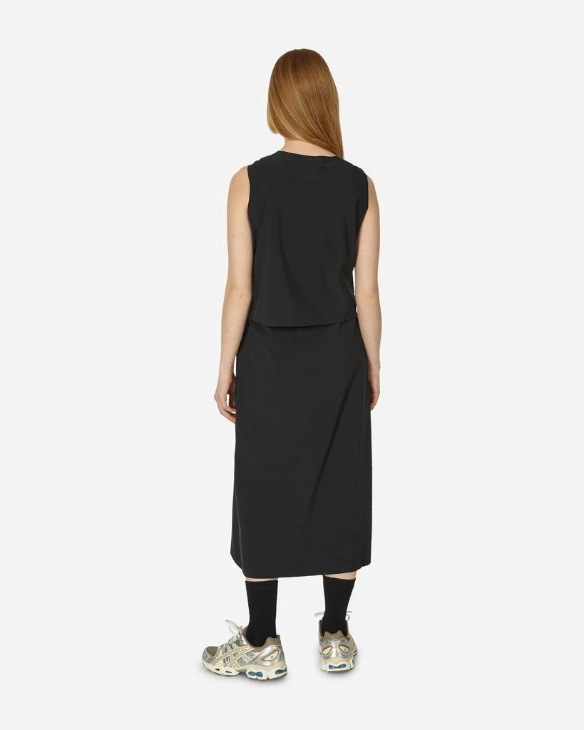 Arc'teryx Icosa Dress Black 3