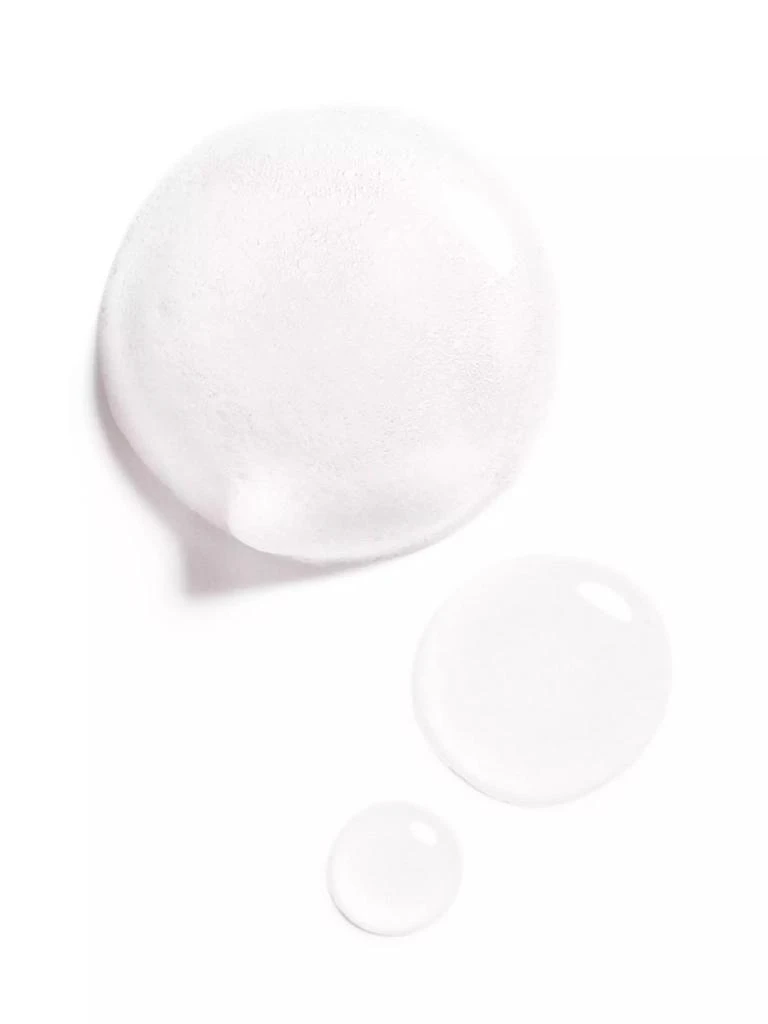 Chanel Anti-Pollution Water-To-Foam Cleanser 2