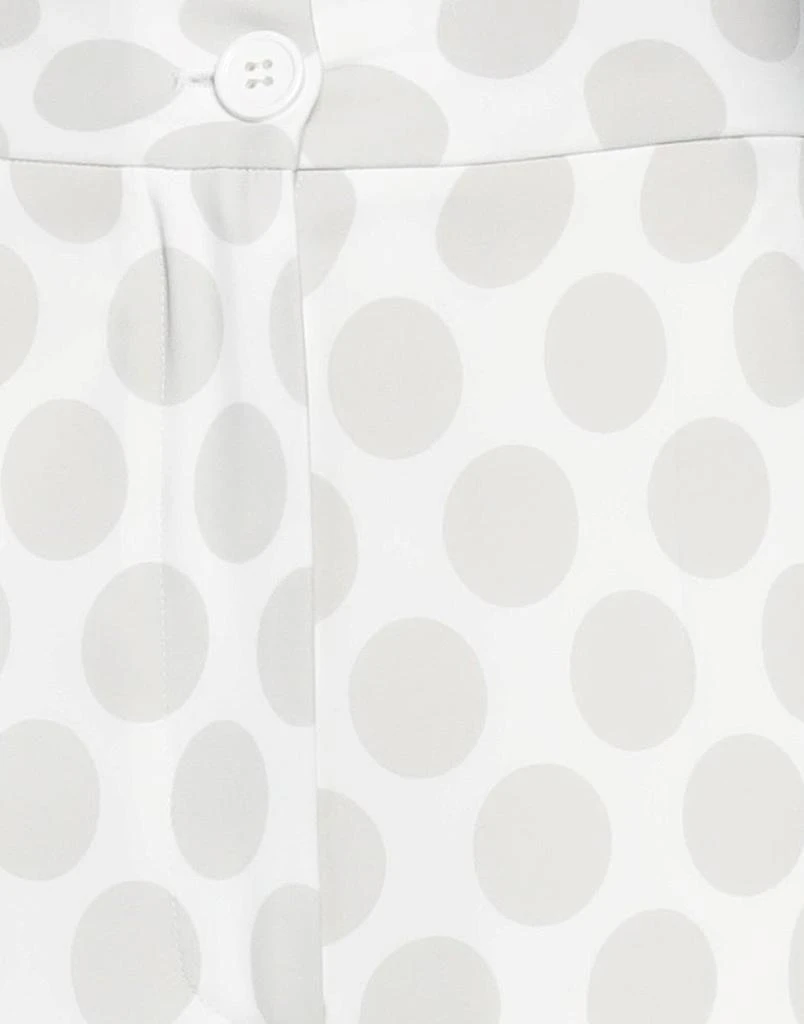MAISON MARGIELA Casual pants 4