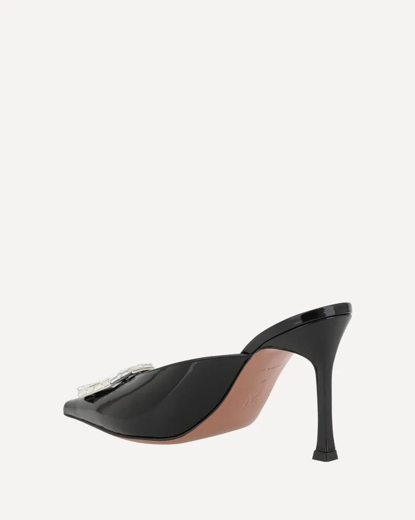 Amina Muaddi Camelia Pumps 2