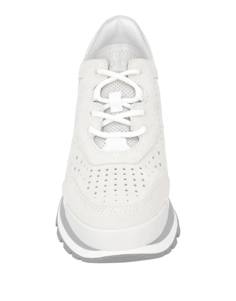 LIU •JO Sneakers 4
