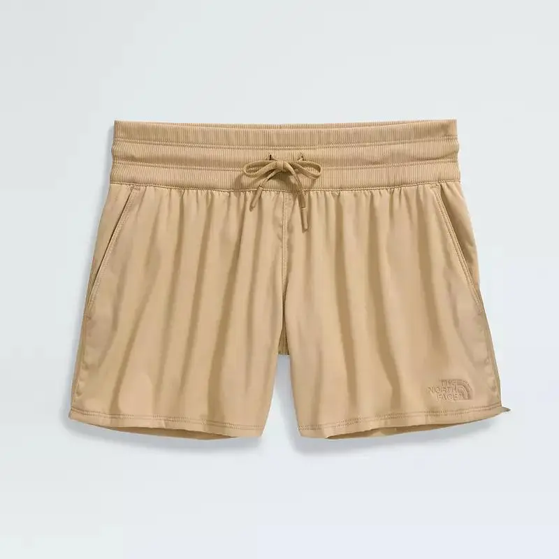 The North Face The North Face Women's Aphrodite Motion Short 5