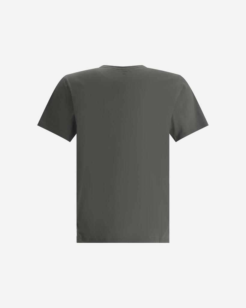 Parajumpers Mojave T-shirt