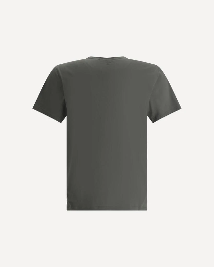Parajumpers Mojave T-shirt 2
