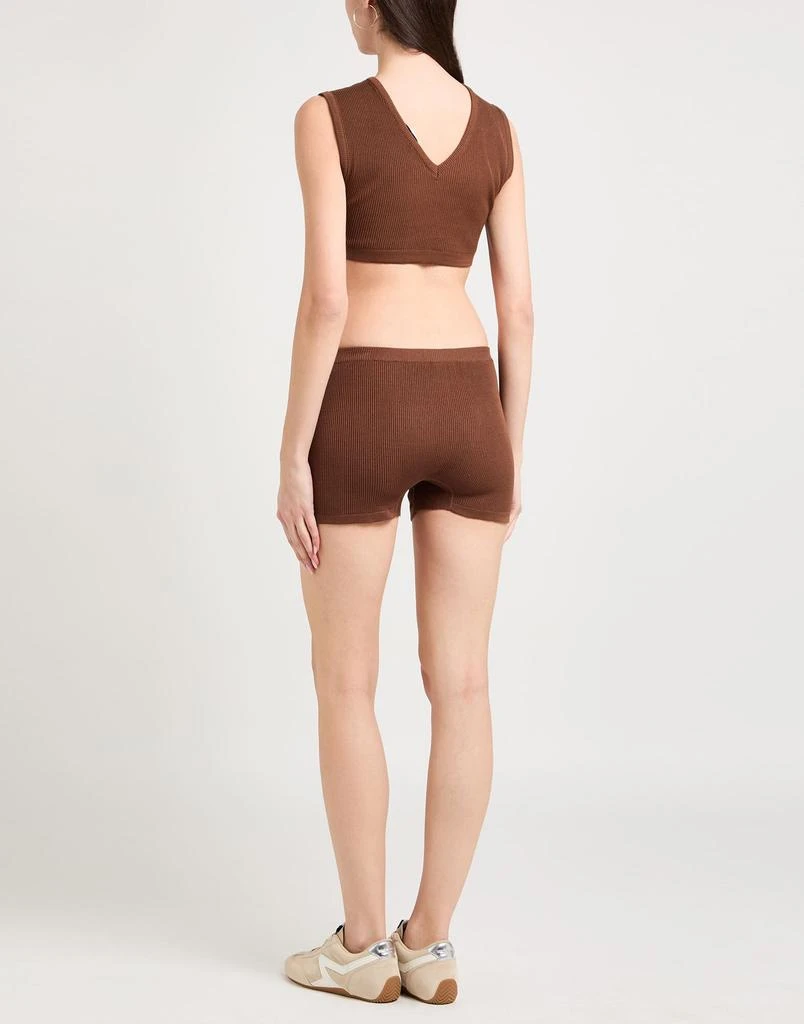 NICCOLÒ PASQUALETTI Suits 
Sets 3