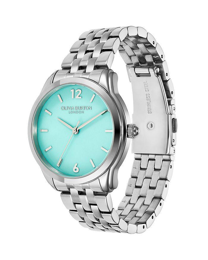 Olivia Burton Starlight Watch, 36mm
