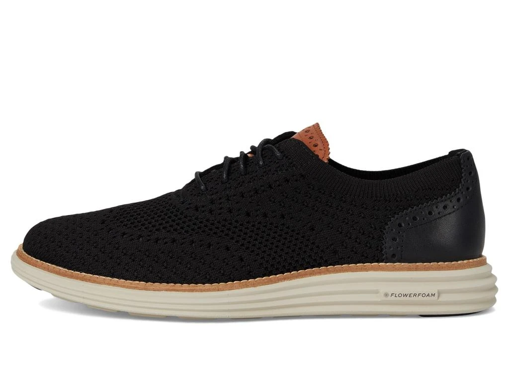 Cole Haan Original Grand Remastered Stitchlite Oxford 4