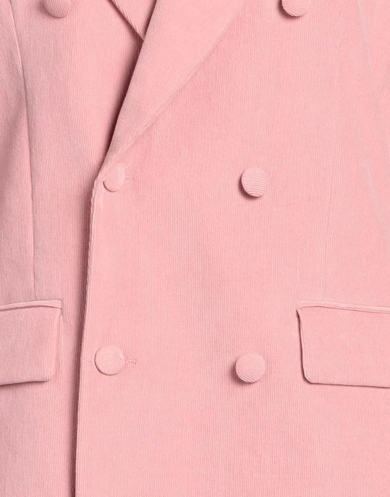 YOON Blazer 4