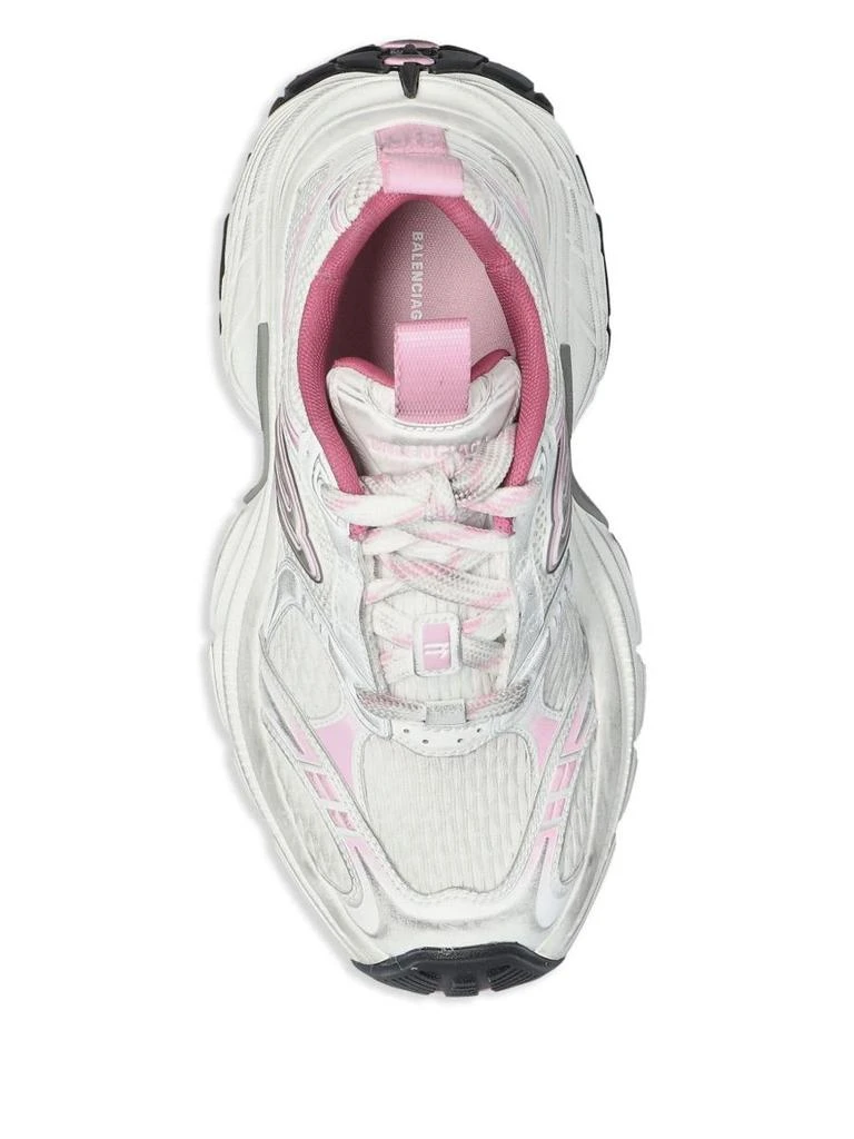 Balenciaga Balenciaga 10Xl Sneakers 2