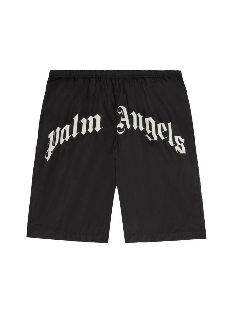 Palm Angels Palm Angels Swimsuit 1