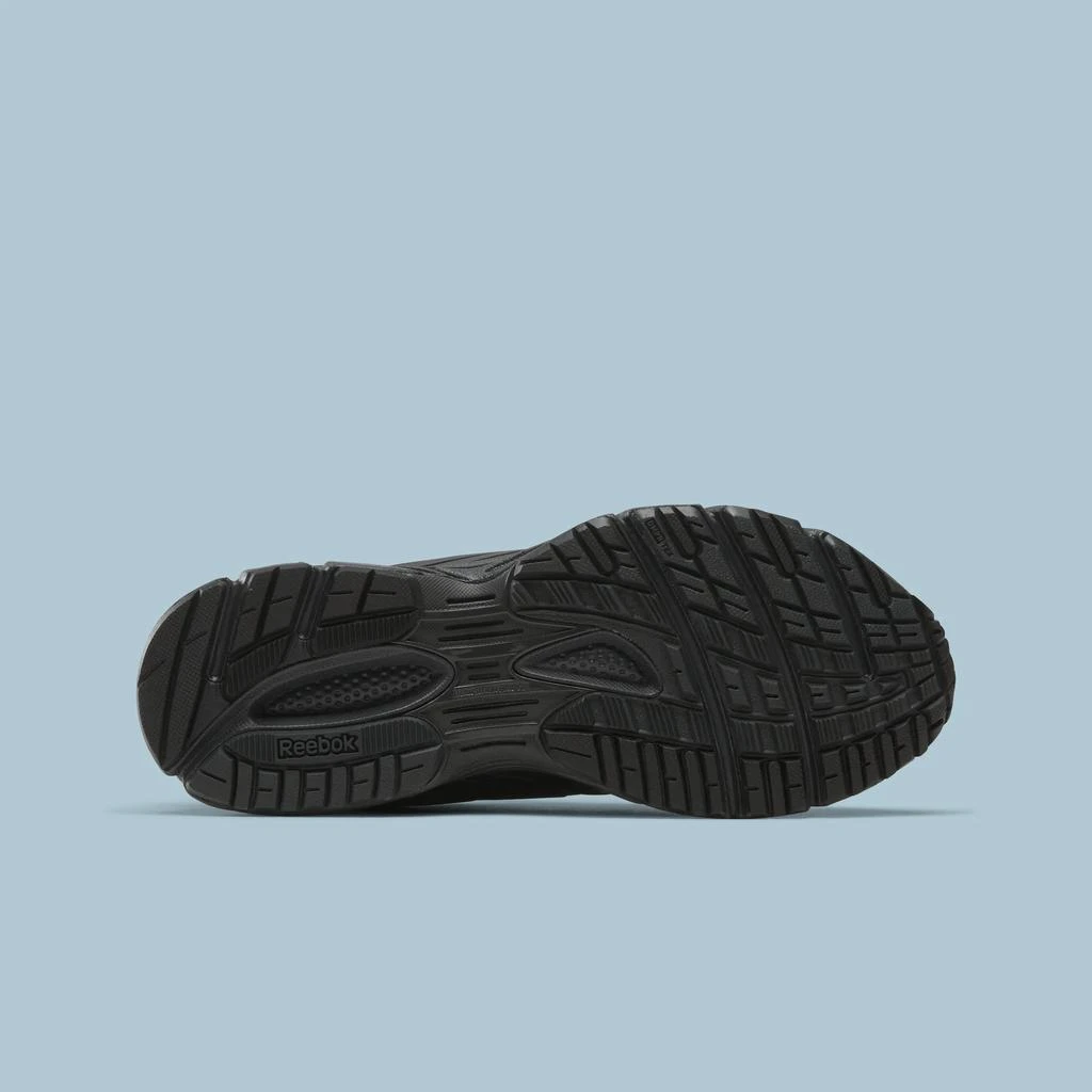 Reebok Premier Road Modern LTD Shoes 8
