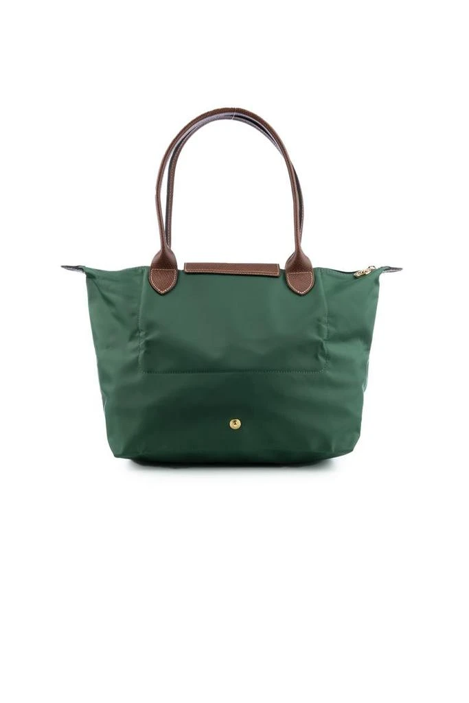 Longchamp Longchamp Shoulder Bags. 3
