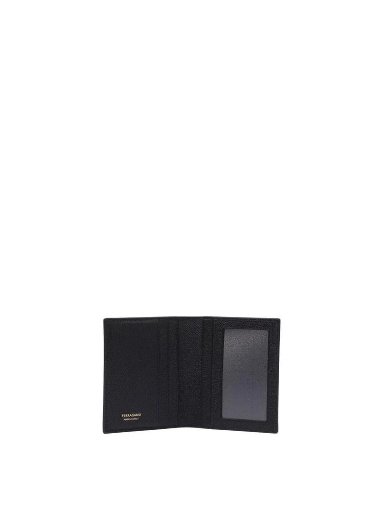Salvatore Ferragamo Salvatore Ferragamo Wallets & Card Holders 5