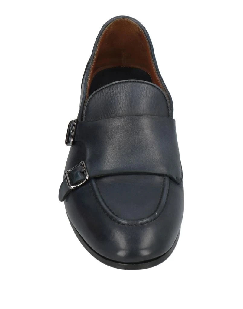 Henderson Baracco Loafers 4