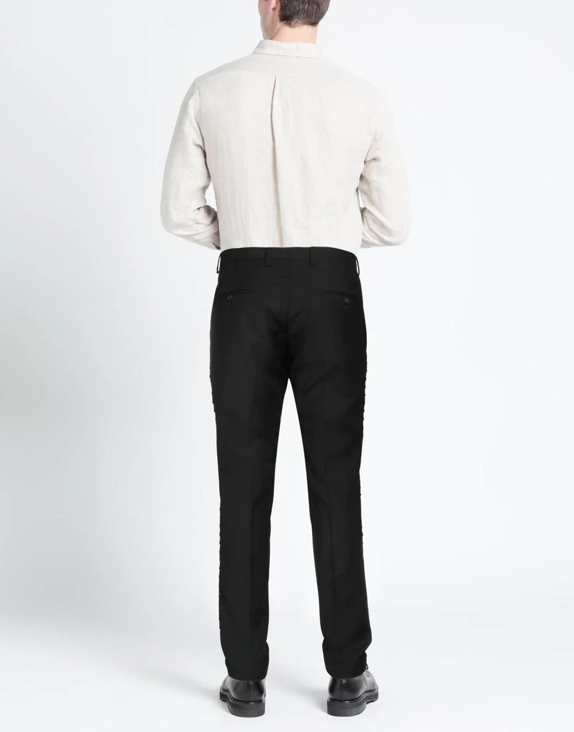 John Richmond Dress pants 3